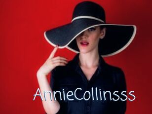 AnnieCollinsss