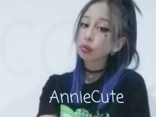 AnnieCute