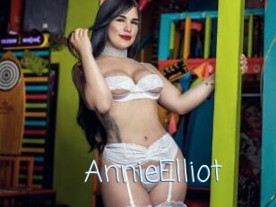 AnnieElliot