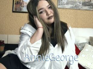 AnnieGeorge