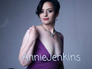 AnnieJenkins
