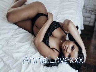 AnnieLovexxx