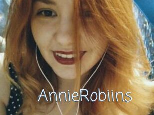 AnnieRobiins