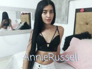 AnnieRussell