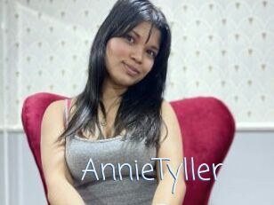 AnnieTyller