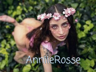AnniieRosse
