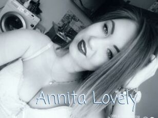 Annita_Lovely
