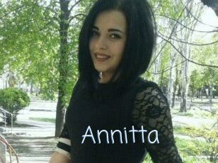 Annitta_