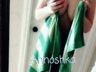 Annoshka
