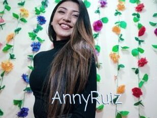 AnnyRuiz