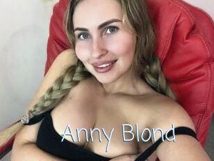 Anny_Blond
