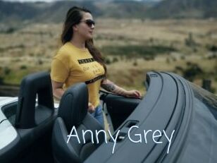 Anny_Grey