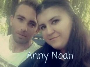 Anny_Noah