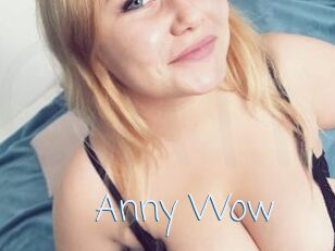 Anny_Wow