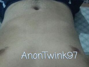 AnonTwink97