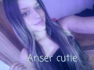 Anser_cutie