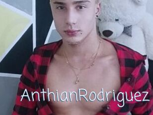 AnthianRodriguez