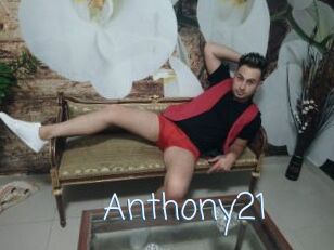 Anthony21