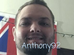 Anthony92