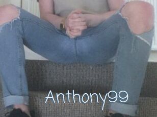 Anthony_99
