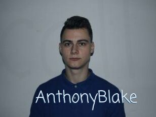 Anthony_Blake