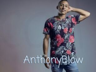 AnthonyBlow