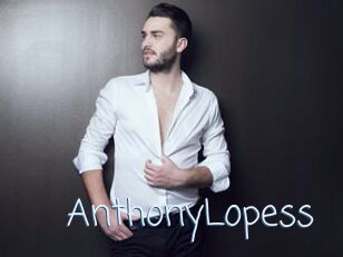 AnthonyLopess