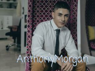 AnthonyMorgan