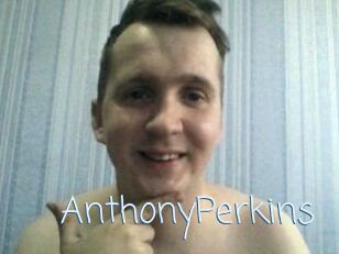 Anthony_Perkins