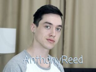 AnthonyReed