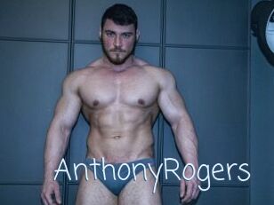 AnthonyRogers
