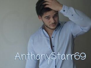 AnthonyStarr69