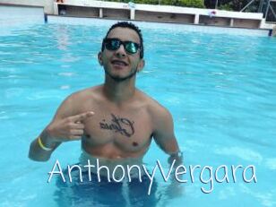 AnthonyVergara