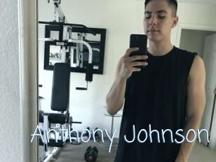 Anthony_Johnson
