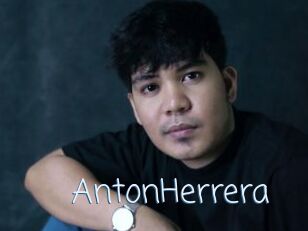 AntonHerrera