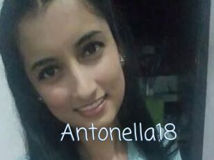 Antonella18