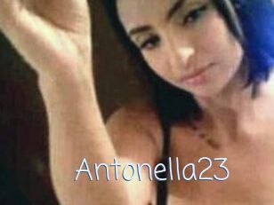 Antonella_23