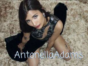 AntonellaAdams