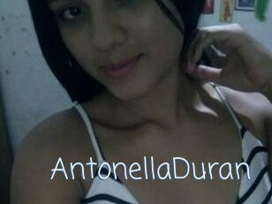 AntonellaDuran