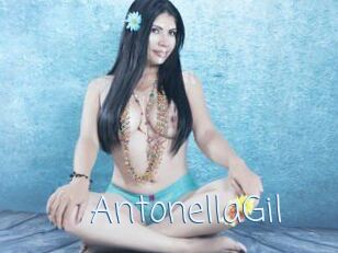 AntonellaGil
