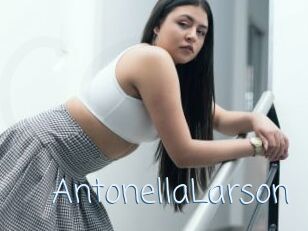 AntonellaLarson