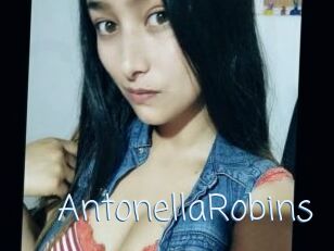 AntonellaRobins