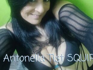 Antonella_Tist_SQUIRT