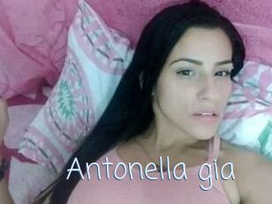 Antonella_gia