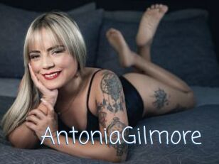 AntoniaGilmore