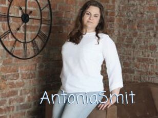 AntoniaSmit