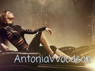 AntoniaWoodson