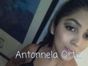 Antonnela_Ortiz