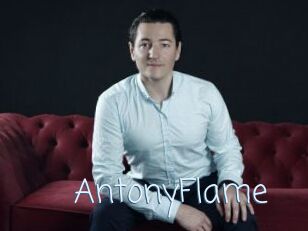 AntonyFlame