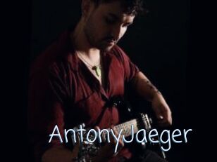 AntonyJaeger